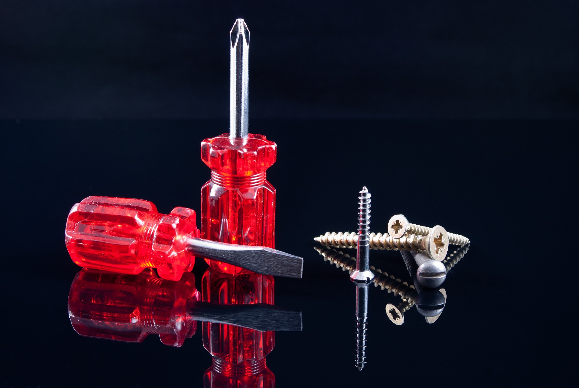 10 Pitfalls of DIY Control Systems