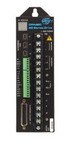 Thumbnail for Ormec Introduces IEEE 1394b networked servo drives