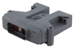 Sauer-Danfoss releases microcontrollers for vehicle control