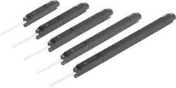 Festo releases SDAT-MHS Position Transmitter for Linear Actuators
