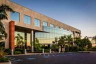 Beckhoff Automation announces opening of Carlsbad, California Office