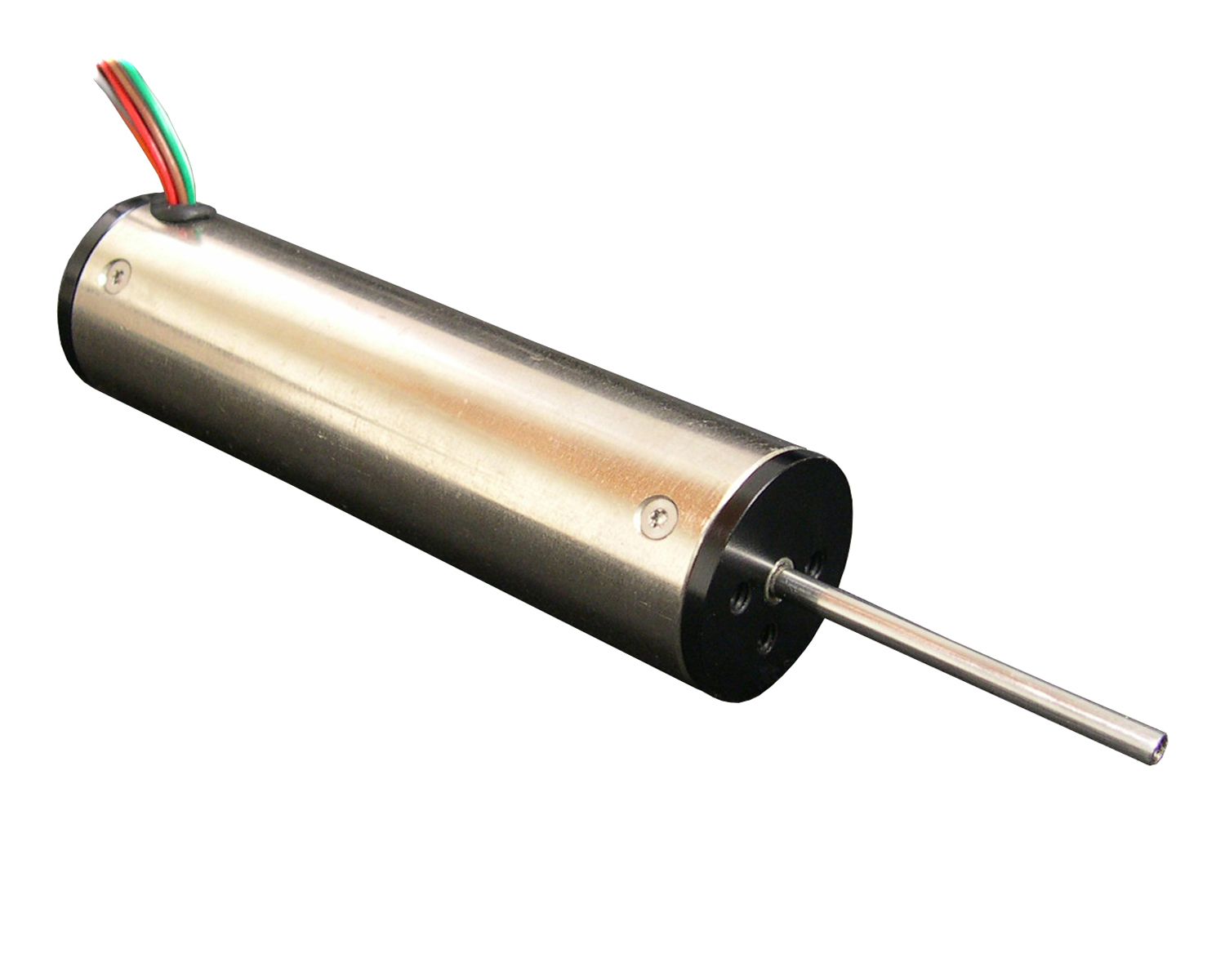 Moticont introduces SDLM-025-070-01-01 and SDLM-025-070-01-05 direct drive linear motors