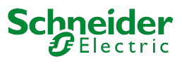 Thumbnail for Schneider Electric announces 2018 Global ALLIANCE Excellence Award winners