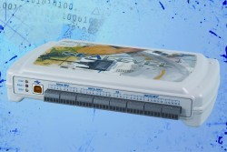 Sealevel Systems introduces USB data acquisition solutions