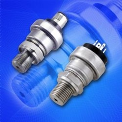 Kavlico introduces P250 sealed pressure sensors for harsh environments