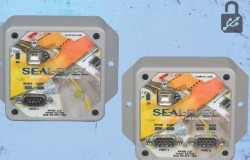 Sealevel Systems expands USB to Serial Adapters