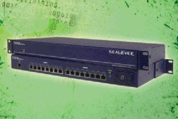 Sealevel Systems introduces 8-port USB to serial adapters