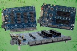 Sealevel Systems releases SEAI/O-OEM boards