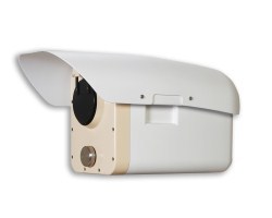 General Monitors introduces Second Sight TC Gas Detection System