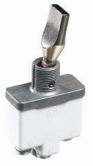 APEM Offers High Performance Toggle Switches
