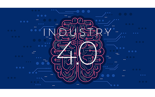 Rising Demand for Industry 4.0 Due to Adoption of Artificial Intelligence in Manufacturing Sector