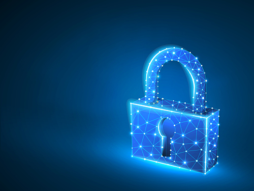 Thumbnail for Security at the Edge with Microsegmentation