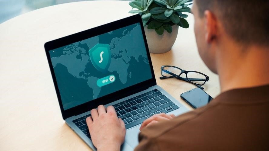 Thumbnail for Top 3 Security Factors that Put Businesses at the Greatest Risk