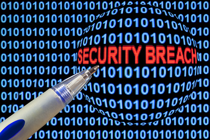 Urgent Need for Automation Systems Cyberprotection