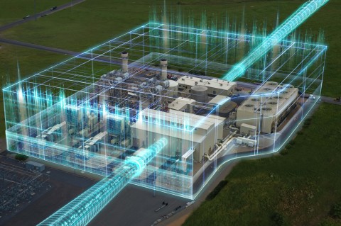 Siemens and PAS Global announces partnership to enhance ICS cybersecurity