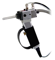 Sealant Equipment releases Tip-Seal dispense valve
