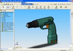 Seemage upgrades Version 4.2.1 CAD software