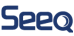 Journey of Understanding: How Seeq Empowers Insights & Analytics