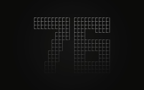 Seeq Number 76 Fastest-Growing Company in North America on Deloitte’s 2020 Technology Fast 500