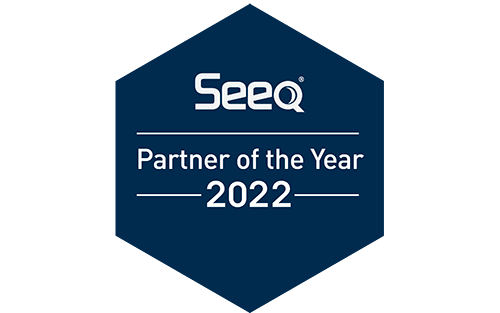 Seeq Recognizes Its 2022 Reseller and Service Partners of the Year