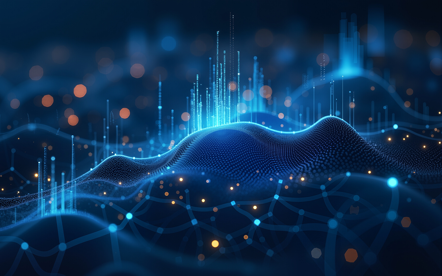 Thumbnail for LNS Research Names Seeq Front Runner in Industrial AI: Advanced Analytics Solution Selection Matrix