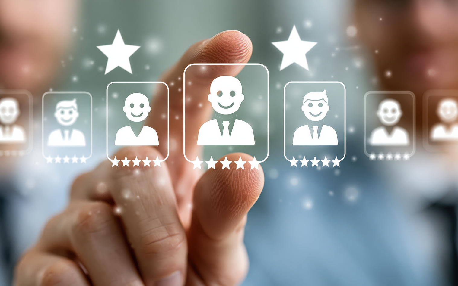 Feature Image for Seeq Named to Inc.’s 2026 Best Workplaces List