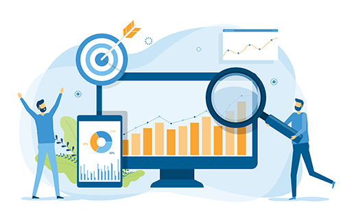 Thumbnail for Seeq Selected by Equinor for Enterprise-Wide Analytics