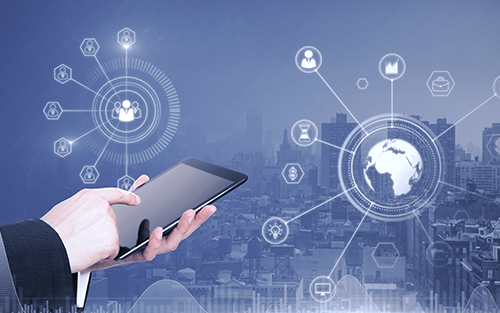 Seeq Launches Conneqt Global Industry Events