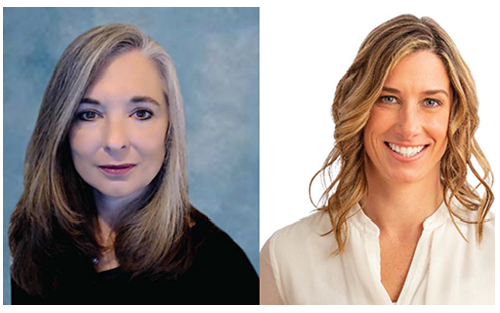 Thumbnail for Seeq Appoints Dr. Lisa J. Graham as Chief Executive Officer and Announces Changes to Board of Directors