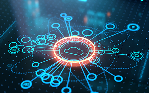 Seeq Expands AWS Cloud Services Support to Encompass Amazon Timestream