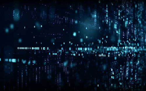 Seeq Announces Launch of Seeq for CONNECT