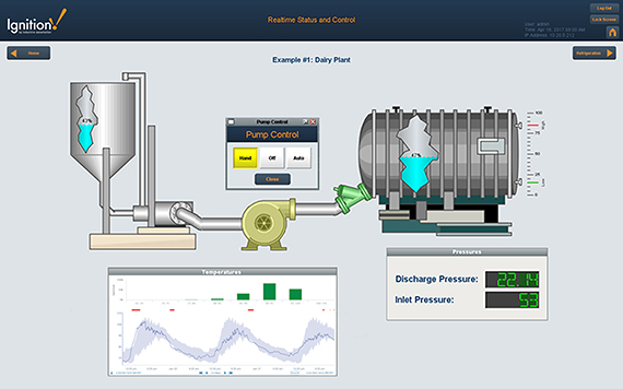 Seeq releases R20 software update