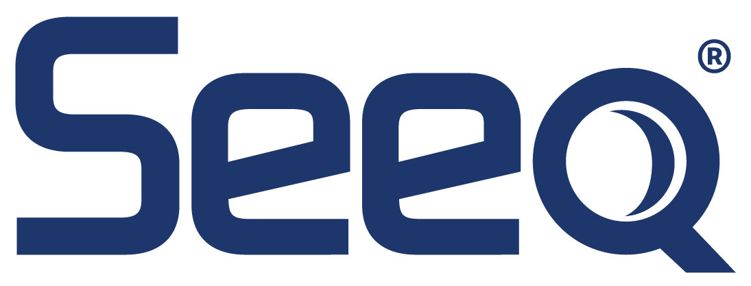 Photo of Seeq Corporation
