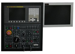 Sefaré Controls announces PC-based CNC