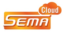 ADLINK Announces SEMA Cloud