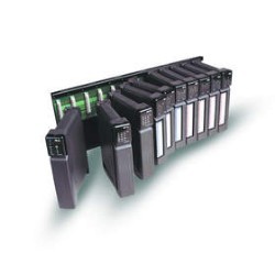 Thumbnail for Semaphore adds DNP3 security to Kingfisher RTU