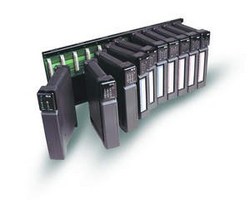 Semaphore Releases Kingfisher Plus+ Hardware Modules