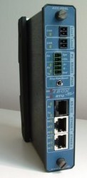 Semaphore adds IP Forwarding to SHDSL Modem