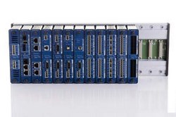 Thumbnail for Semaphore Releases GSM-R Communication Module for RTU Product Line