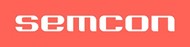 Semcon announces partnership with EDRMedeso with focus on digital twins