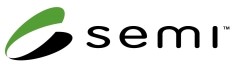 The SEMI Smart Manufacturing Initiative releases semiconductor industry’s Benchmark Survey