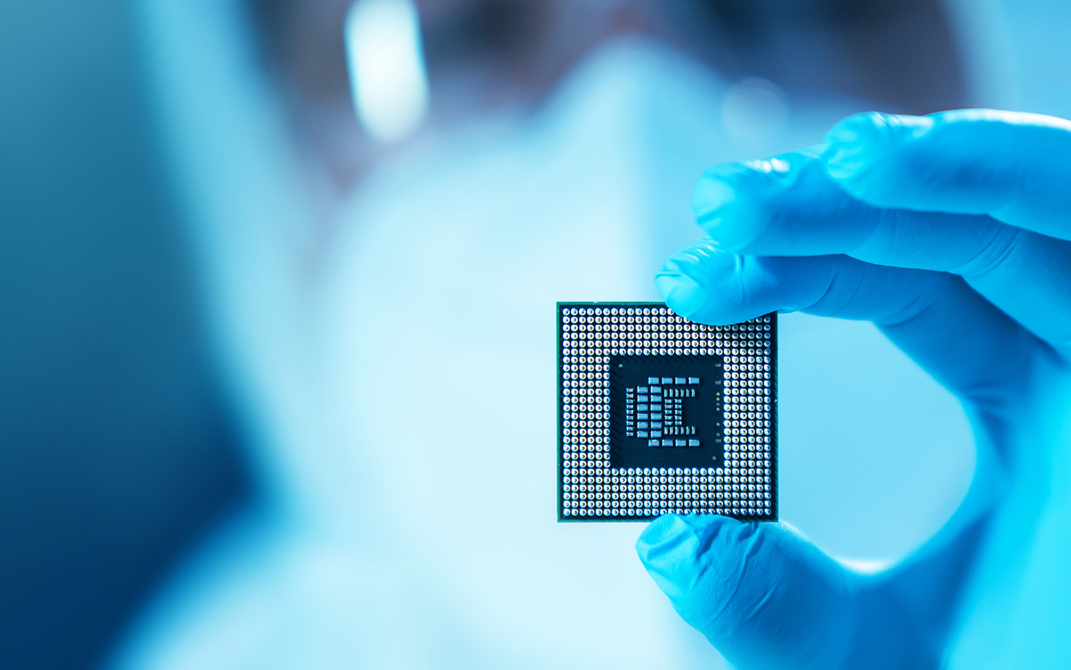 Thumbnail for SEMI Reports Global Semiconductor Equipment Billings Reached $135 Billion in 2025, Up 15% Year-on-Year
