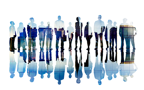 SEMI Announces Election of Two New International Board Members