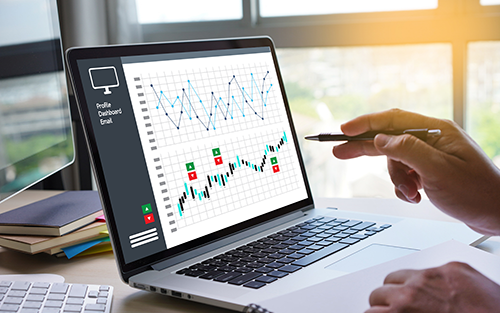Global Semiconductor Equipment Sales Forecast: $87 Billion in 2023 With 2024 Rebound