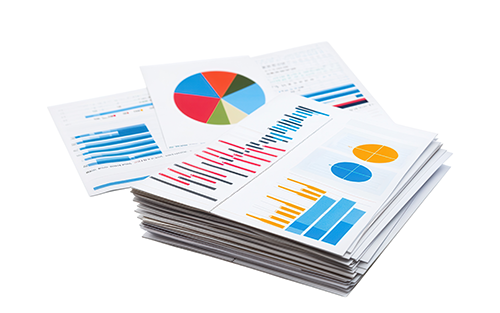 Global Semiconductor Manufacturing Industry Reports Solid Q4 2024 Results