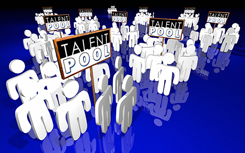American Semiconductor Academy (ASA) Initiative and SEMI Partner to Bolster Microelectronics Industry Talent Pool