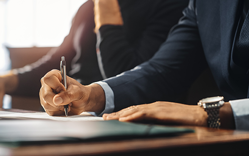 SEMI Applauds House Introduction of America Competes Act of 2022 with Funding for CHIPS Act