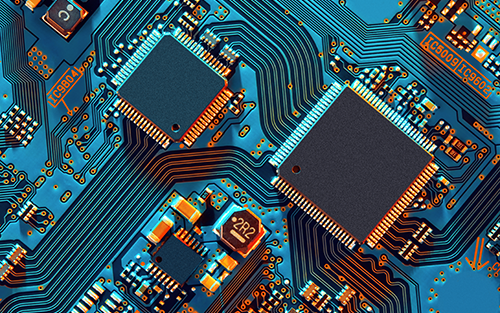 Global Semiconductor Capacity Projected to Reach Record High 30 Million Wafers Per Month in 2024