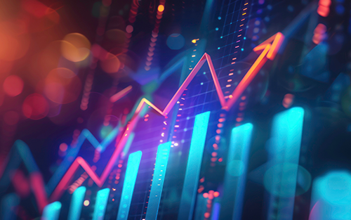 SEMI Reports Global Total Semiconductor Equipment Sales Forecast to Reach $125.5 Billion in 2025