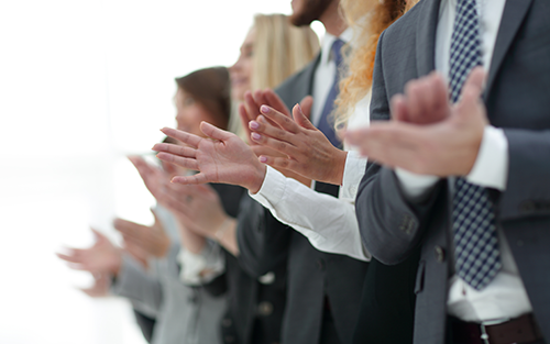 SEMI Applauds Final Passage of CHIPS and Science Act of 2022